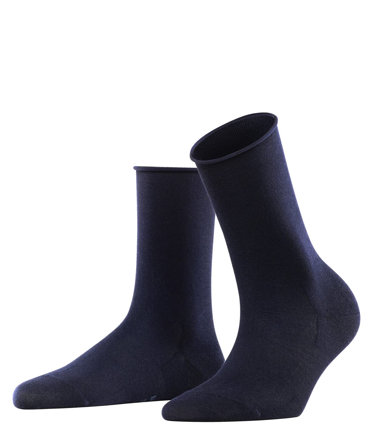 falke-active-breeze-damen-socken-schwarz-39-42-atmungsaktiv image 7
