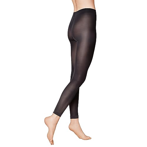kunert-velvet-80-leggings-blickdicht-gr-40-42 image 7