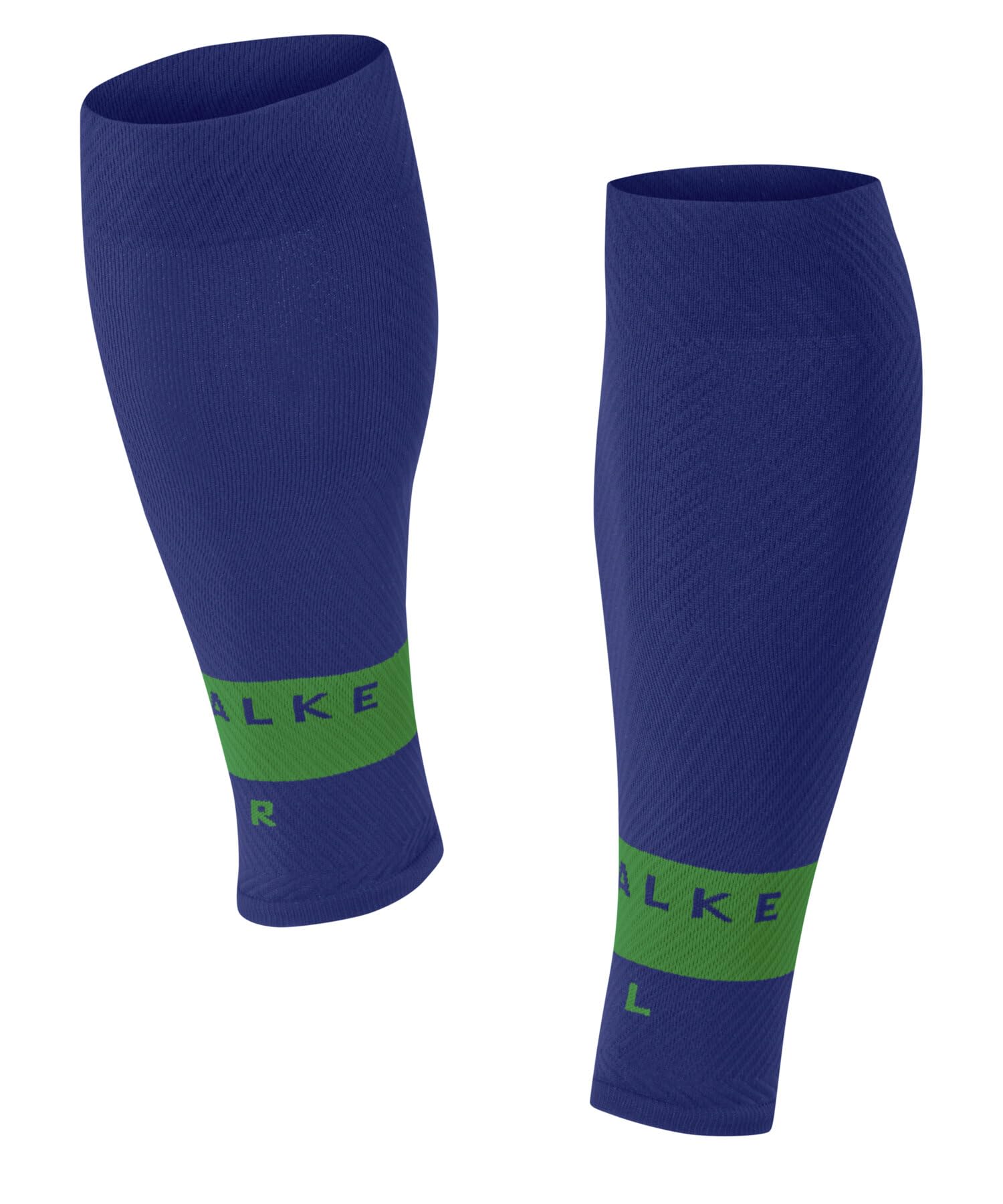 falke-true-motion-ru-compression-tube-w3-schwarz-kompression image 4