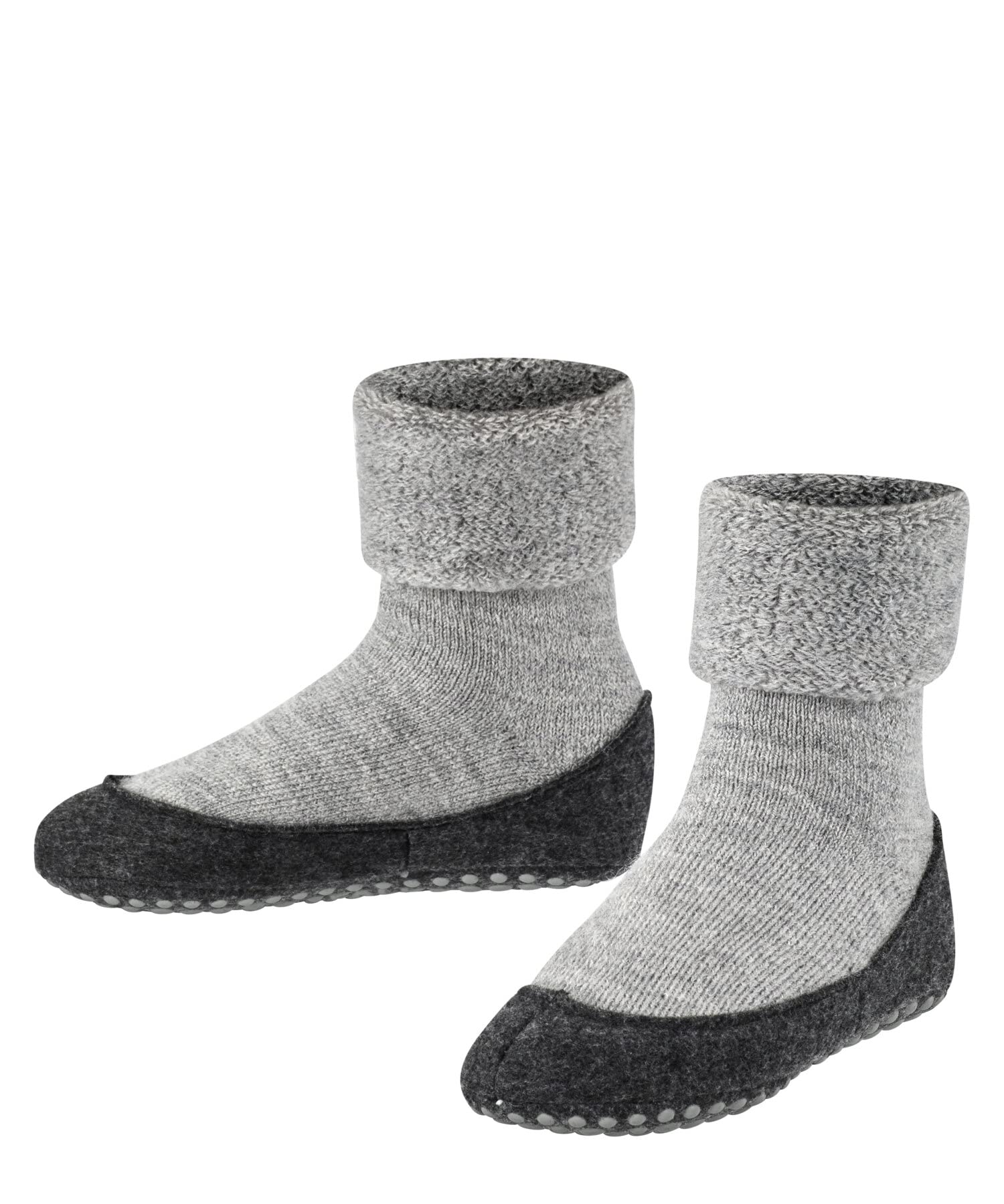 falke-cosyshoe-minis-stoppersocken-kinder-noppen image 1
