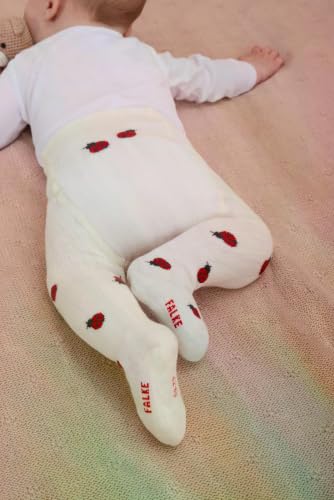 falke-erstling-cute-ladybug-babystrumpfhose-baumwolle-marienk-fer image 8