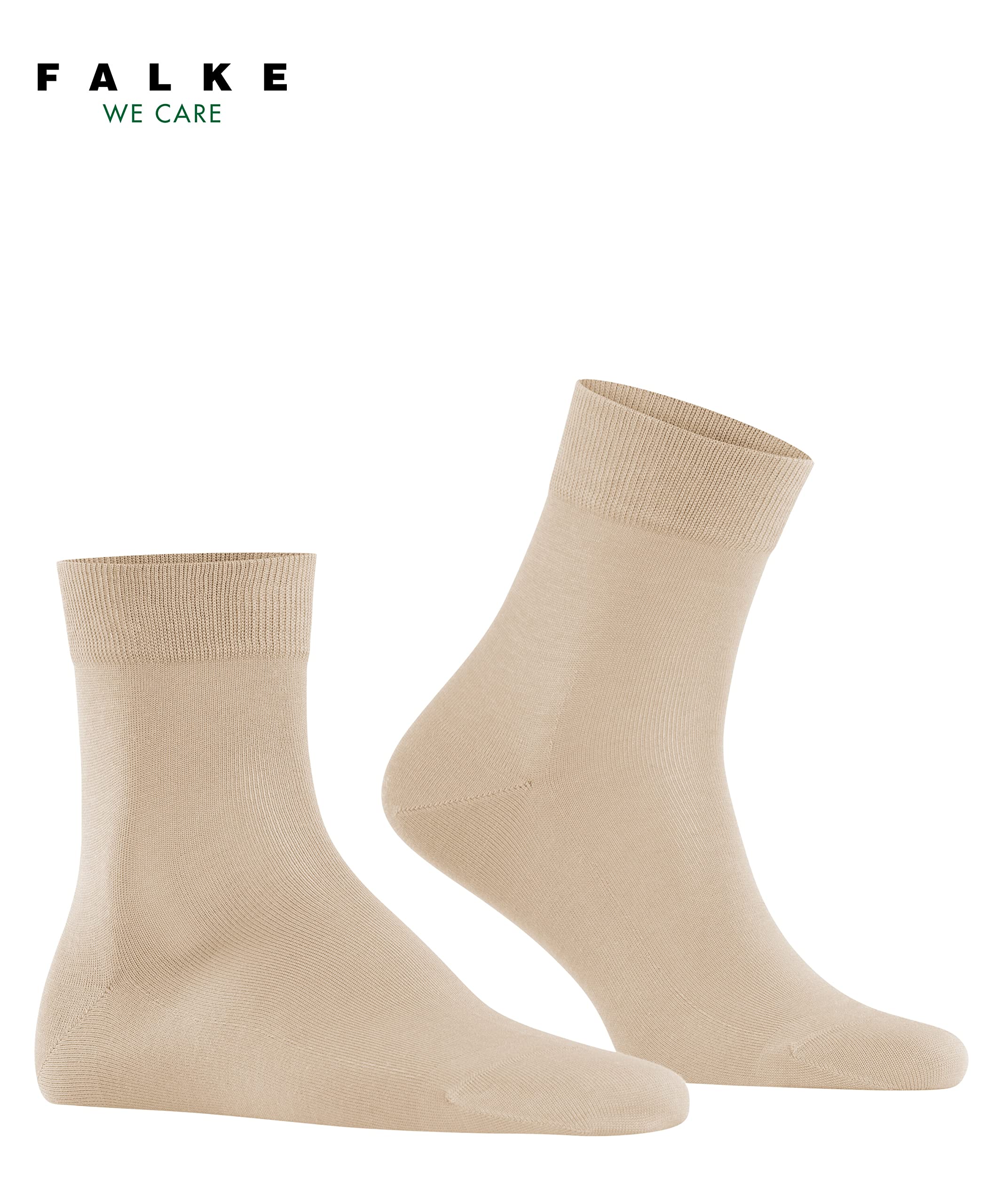 falke-tiago-herren-socken-baumwolle-schwarz-fein image 3
