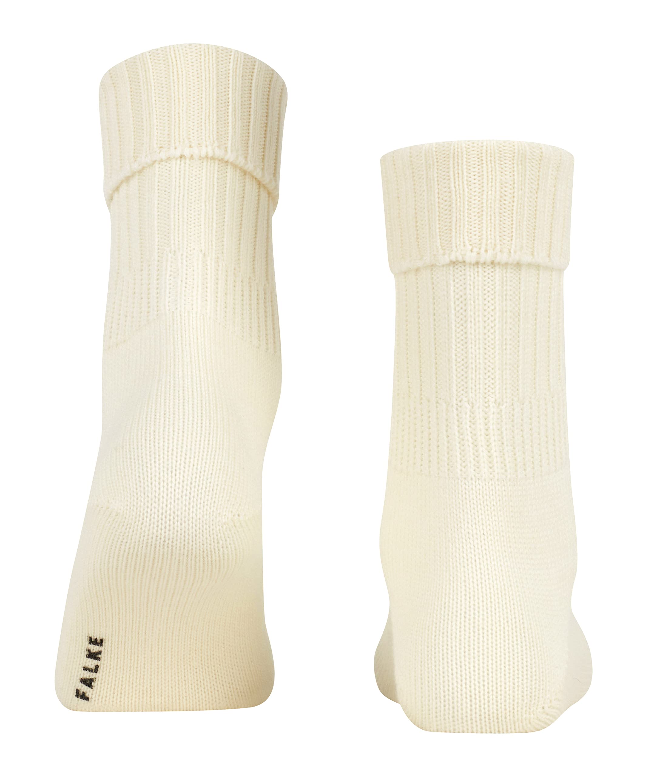falke-striggings-rib-damen-wollsocken-schurwolle-35-38 image 2