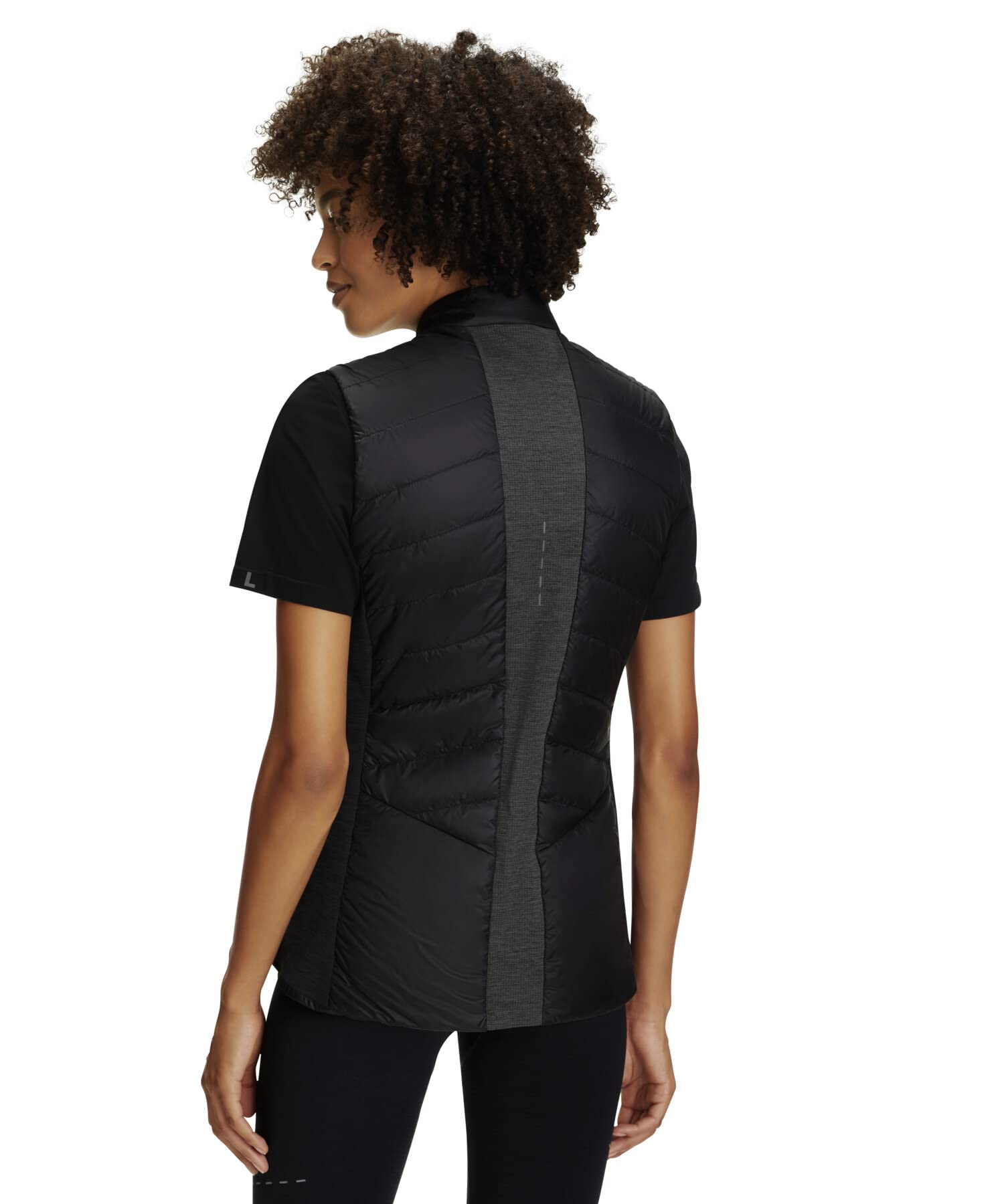 falke-true-motion-core-thermal-weste-damen-xs-wattiert image 2
