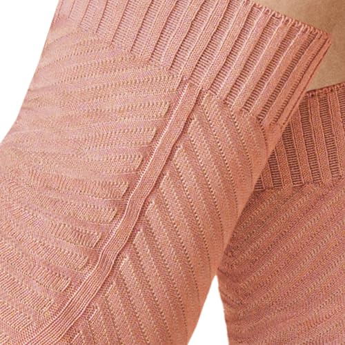 kunert-raffinesse-mixed-structure-socken-baumwolle image 4