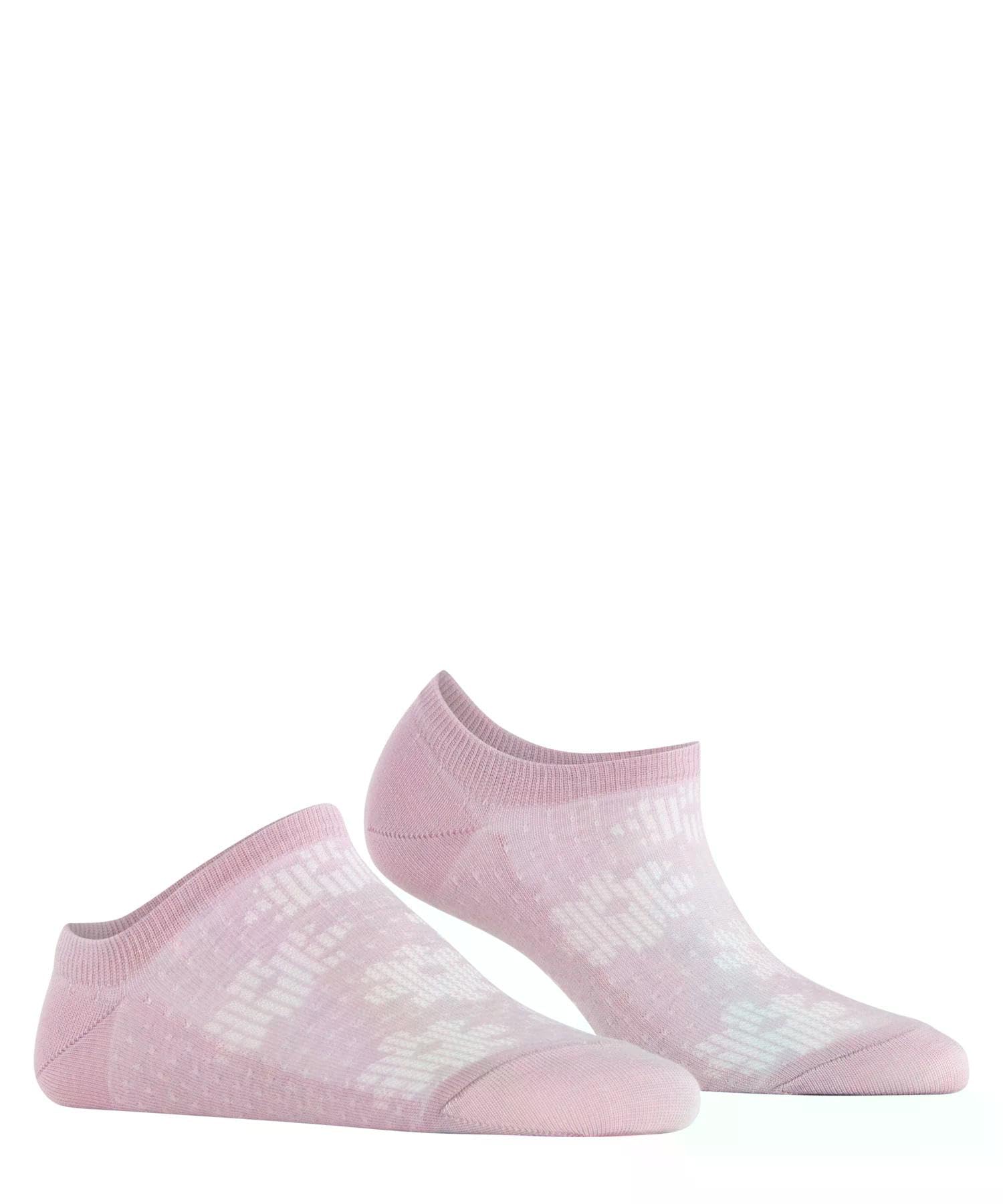 falke-active-breeze-special-edition-sneakersocken-lila-misty-lyocell image 3