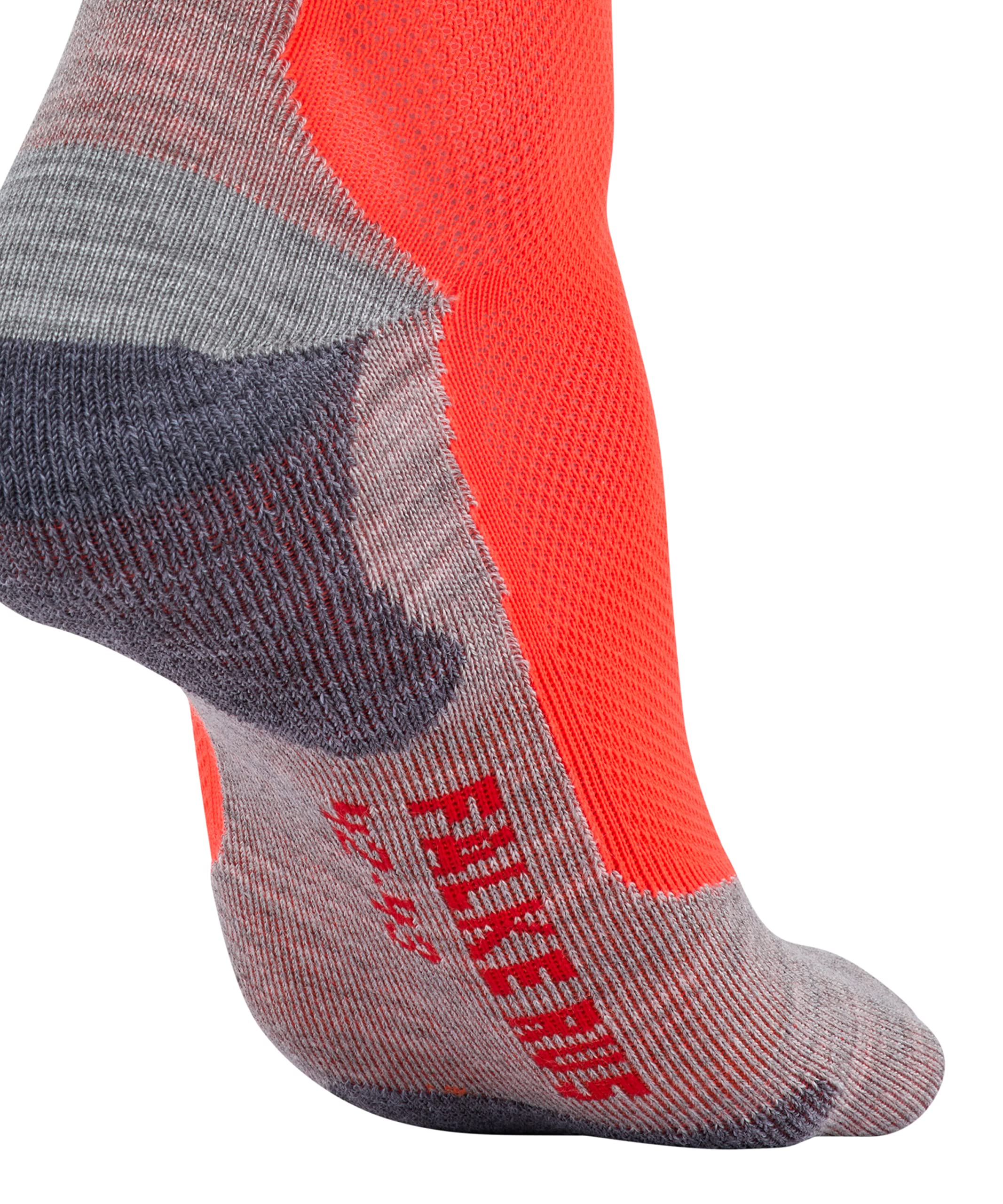 falke-ru5-short-laufsocken-black-mix-herren image 3