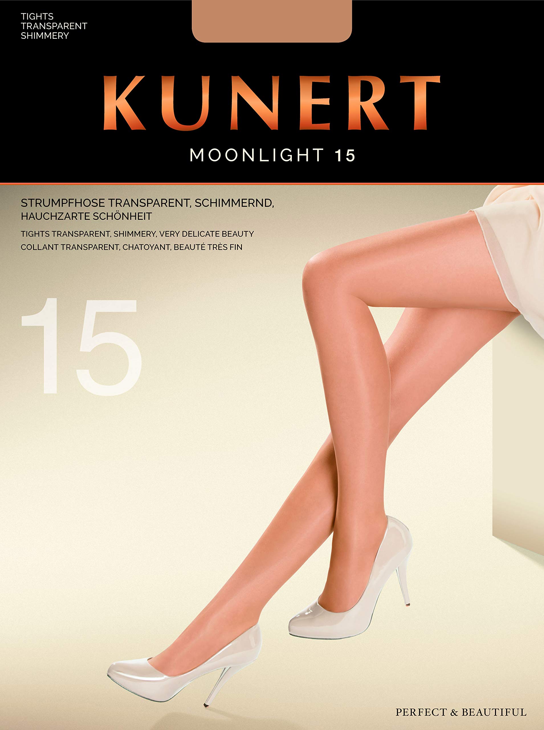 kunert-moonlight-glanz-strumpfhose-15-den-elegant image 4