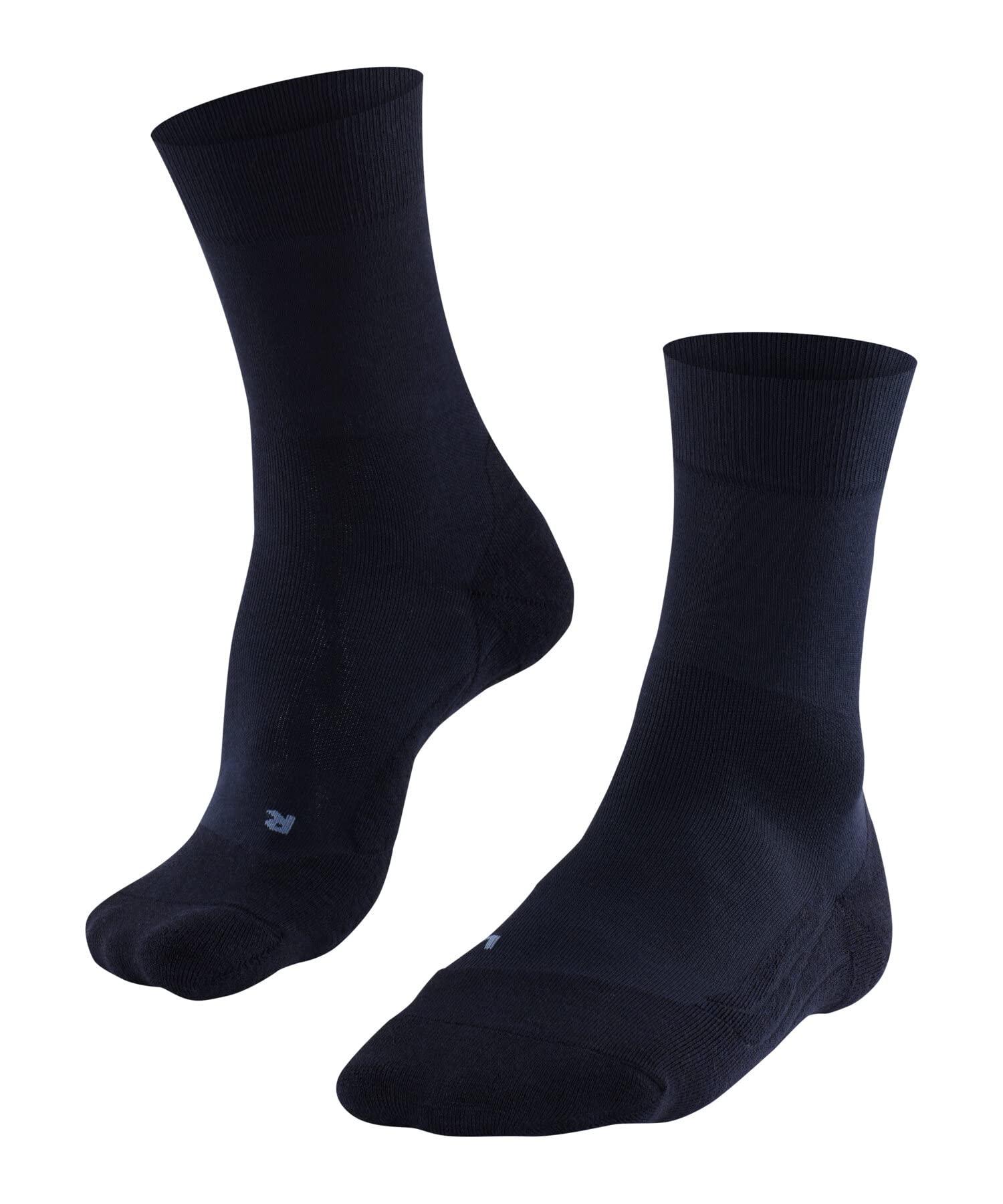 falke-go2-golfsocken-herren-42-43-mittelstark-gepolstert image 7