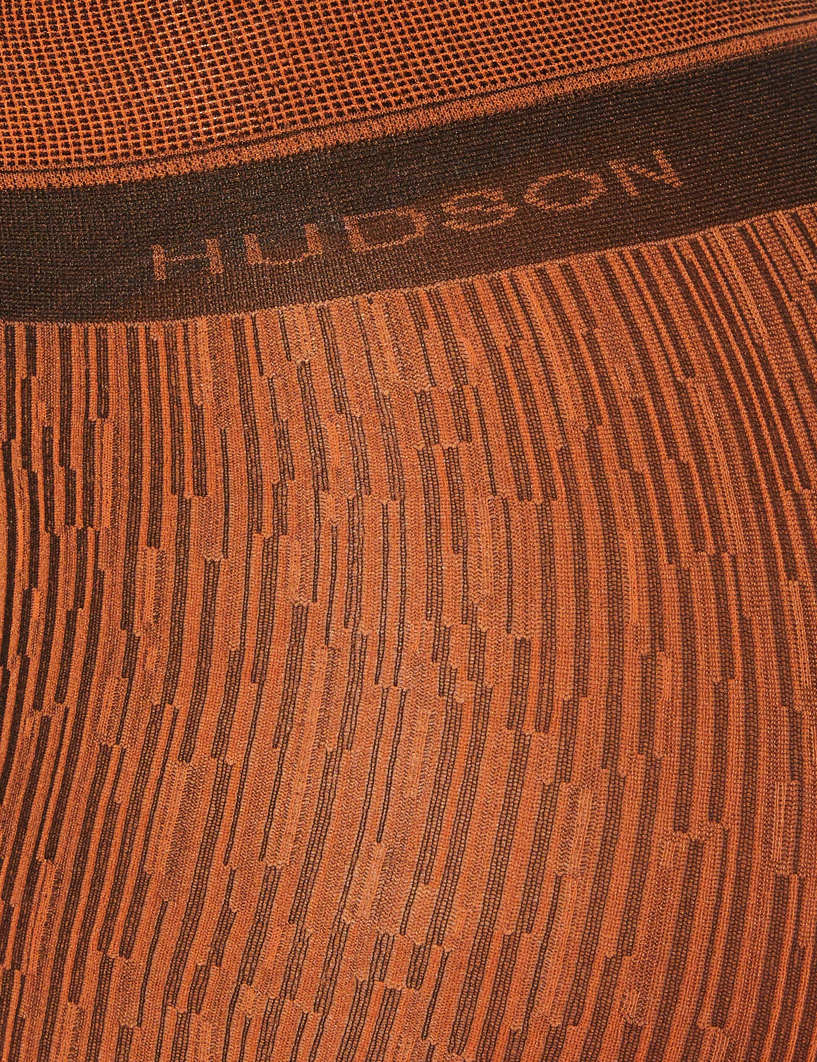 hudson-simply-bark-leggings-blickdicht-schwarz image 2