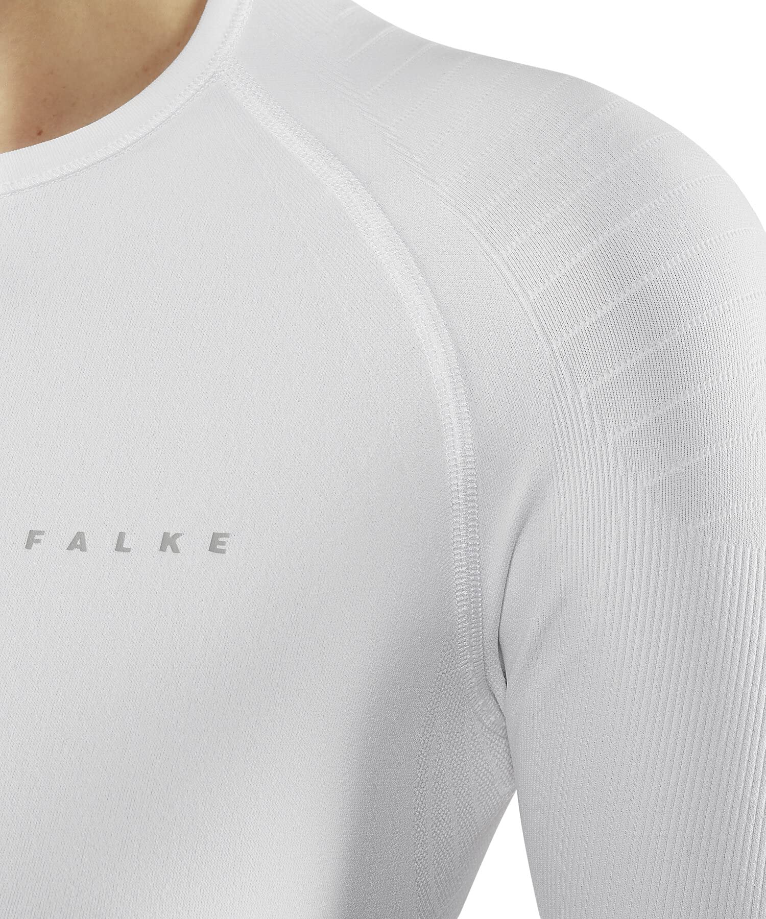 falke-maximum-warm-funktionsshirt-langarm-thermo-damen image 6