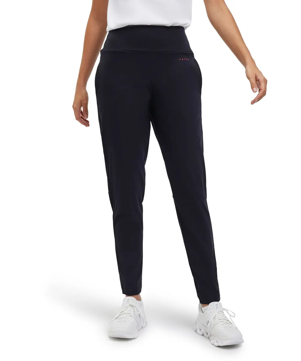 falke-true-motion-perform-better-hose-damen-training image 1