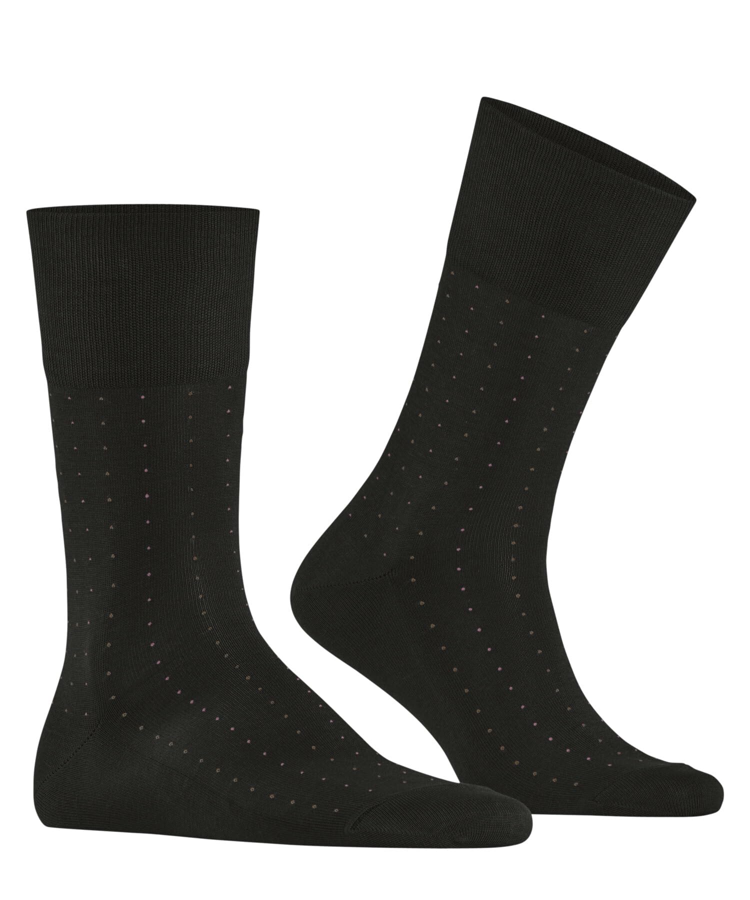 falke-tiago-dotted-line-socken-baumwolle image 3