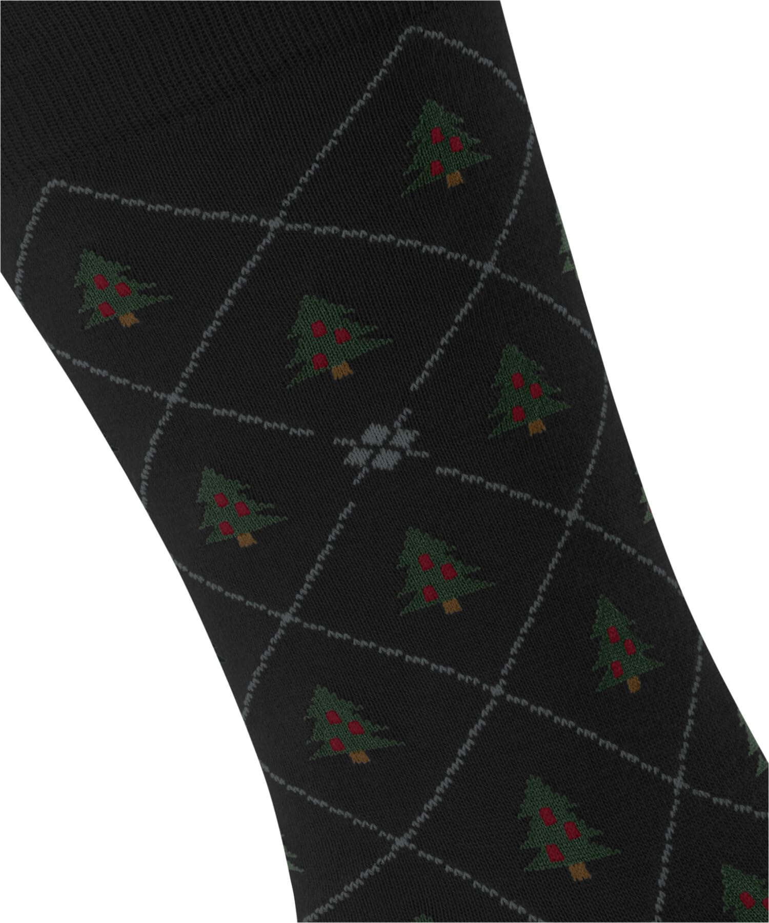 burlington-everyday-x-mas-socken-herren-2-paar-baumwolle-box image 3