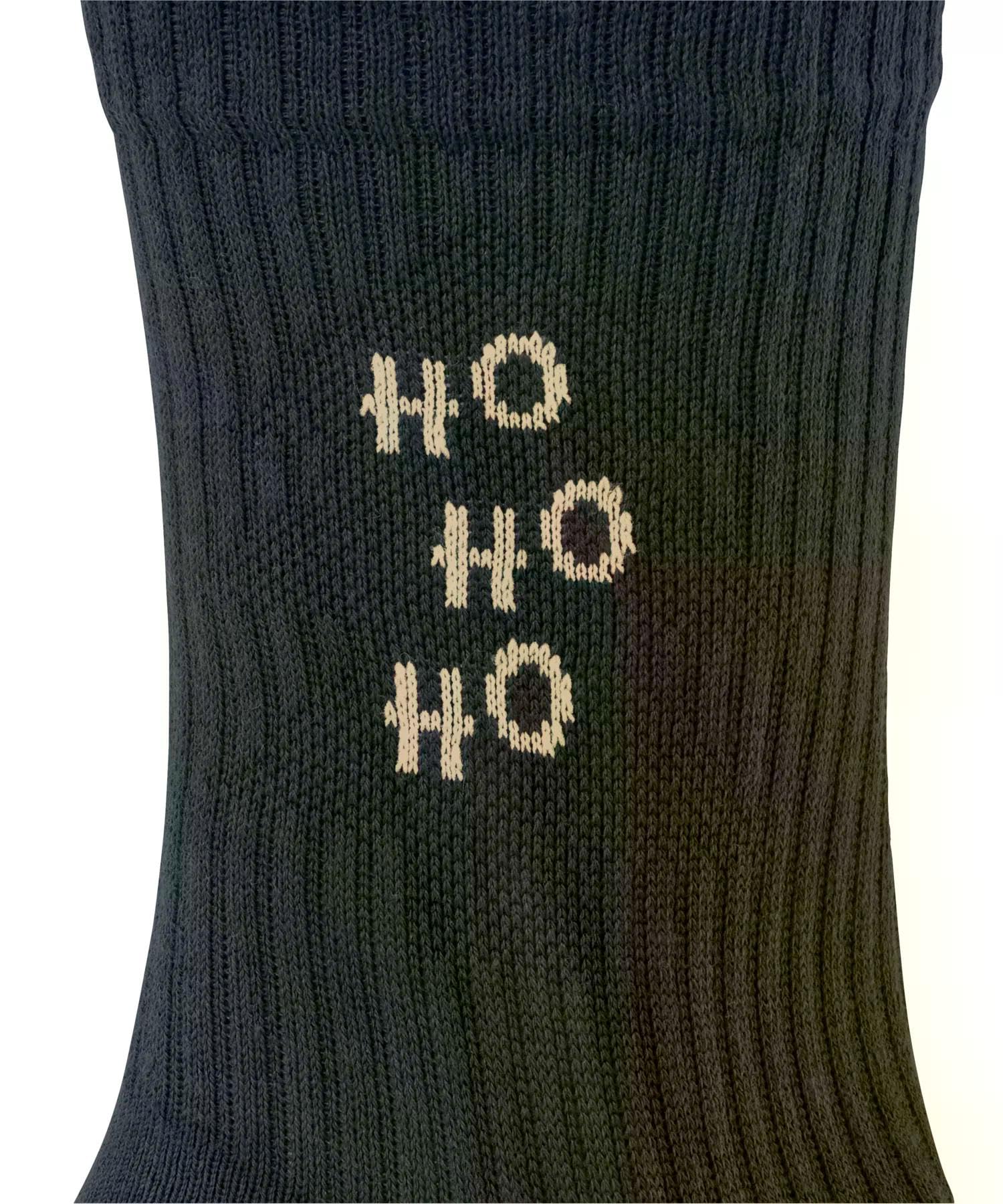 burlington-x-mas-rib-herrensocken-baumwolle-marine-geschenkbox image 2