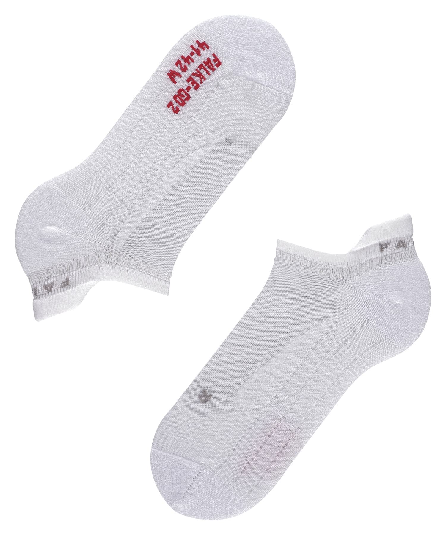 falke-go2-invisible-damen-golfsocken-wei-37-38-gepolstert image 6