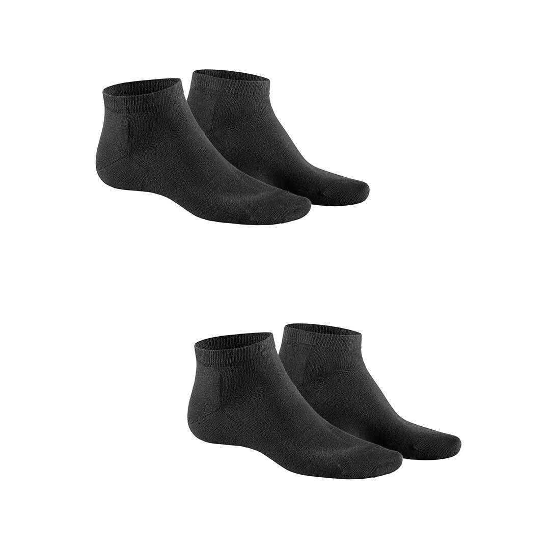 hudson-only-sneaker-socken-2er-pack-sisal-0783-baumwolle image 3