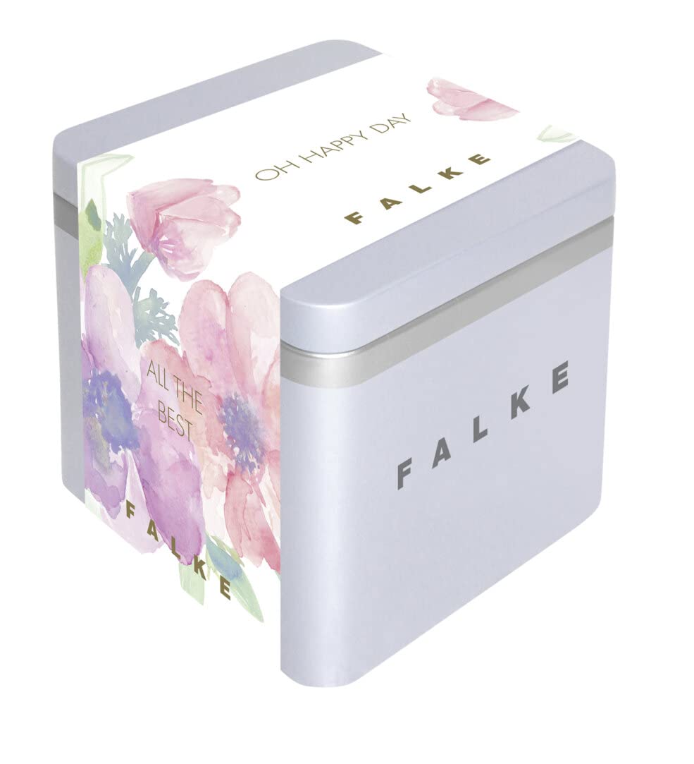 falke-happy-giftbox-uni-damensocken-3-paar-box-35-38-mehrfarbig image 7