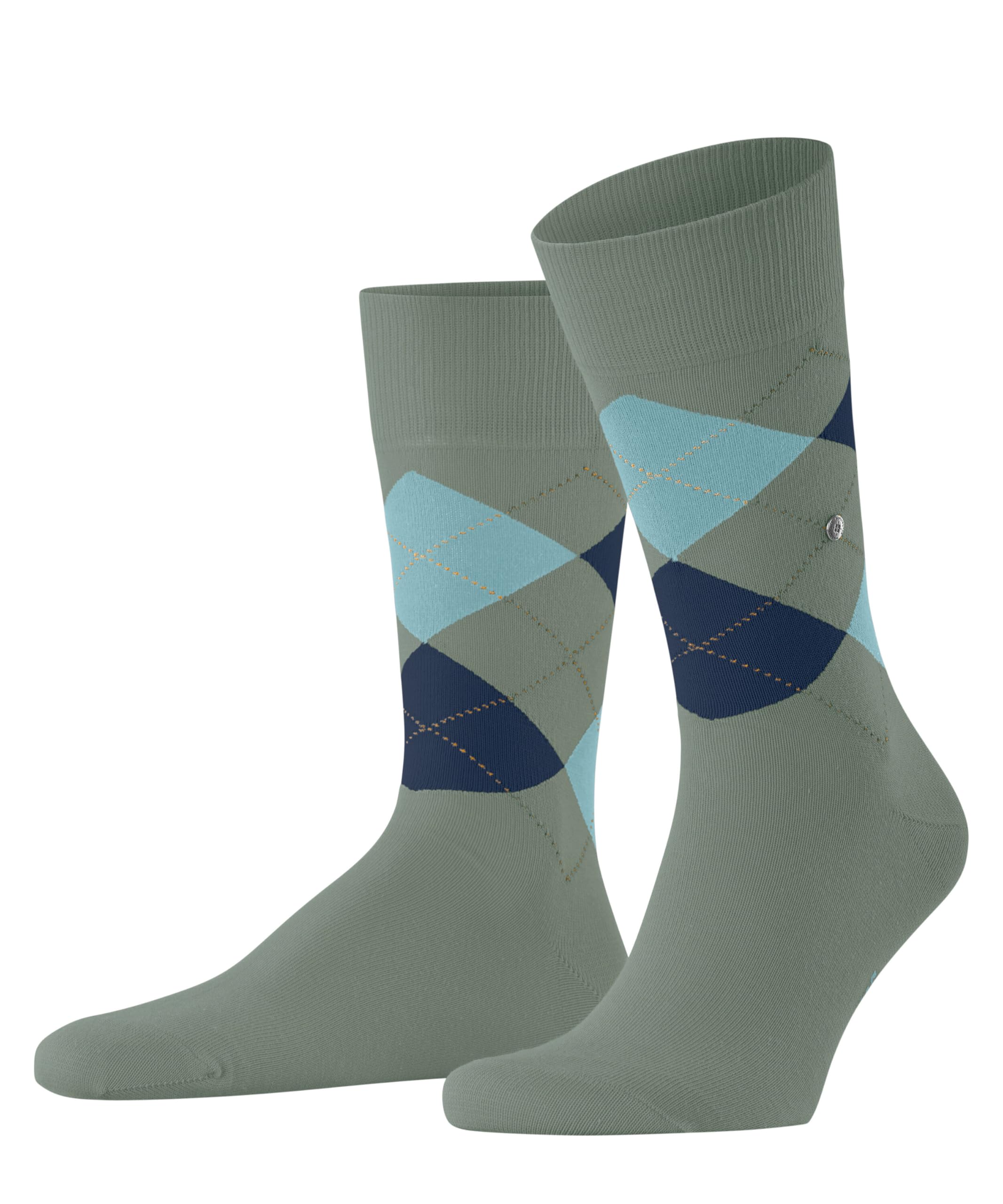 burlington-seasonal-box-herren-socken-mix-40-46-4-paar image 6