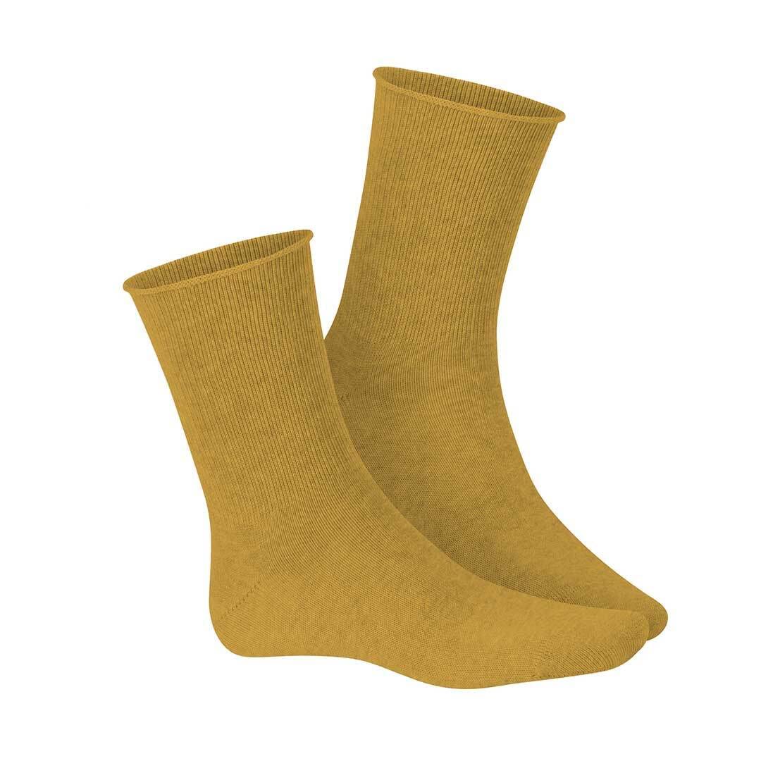 hudson-relax-soft-soh-socken-herren-ohne-gummi-marine image 5