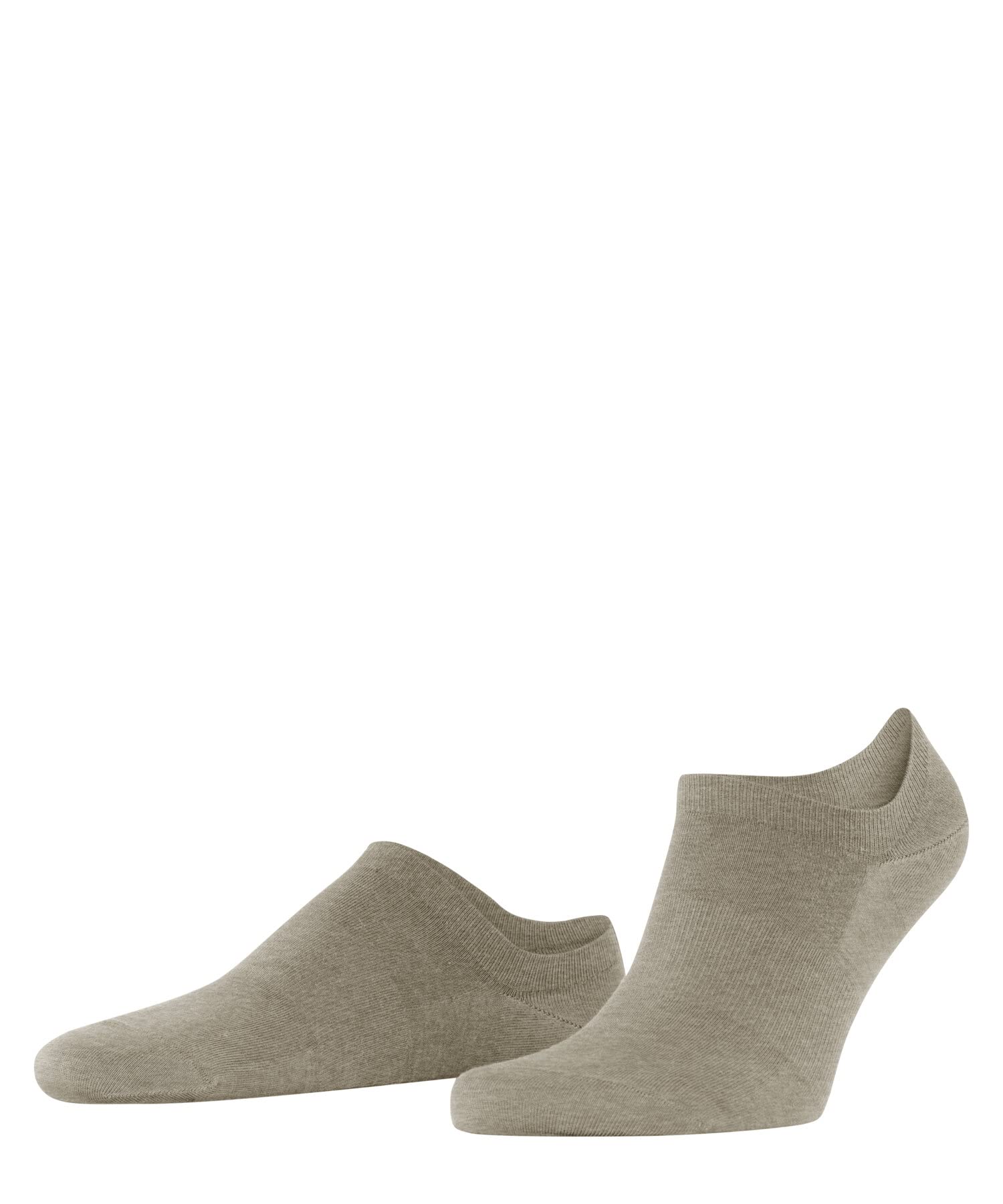falke-climawool-herren-f-linge-wolle-elegant image 6