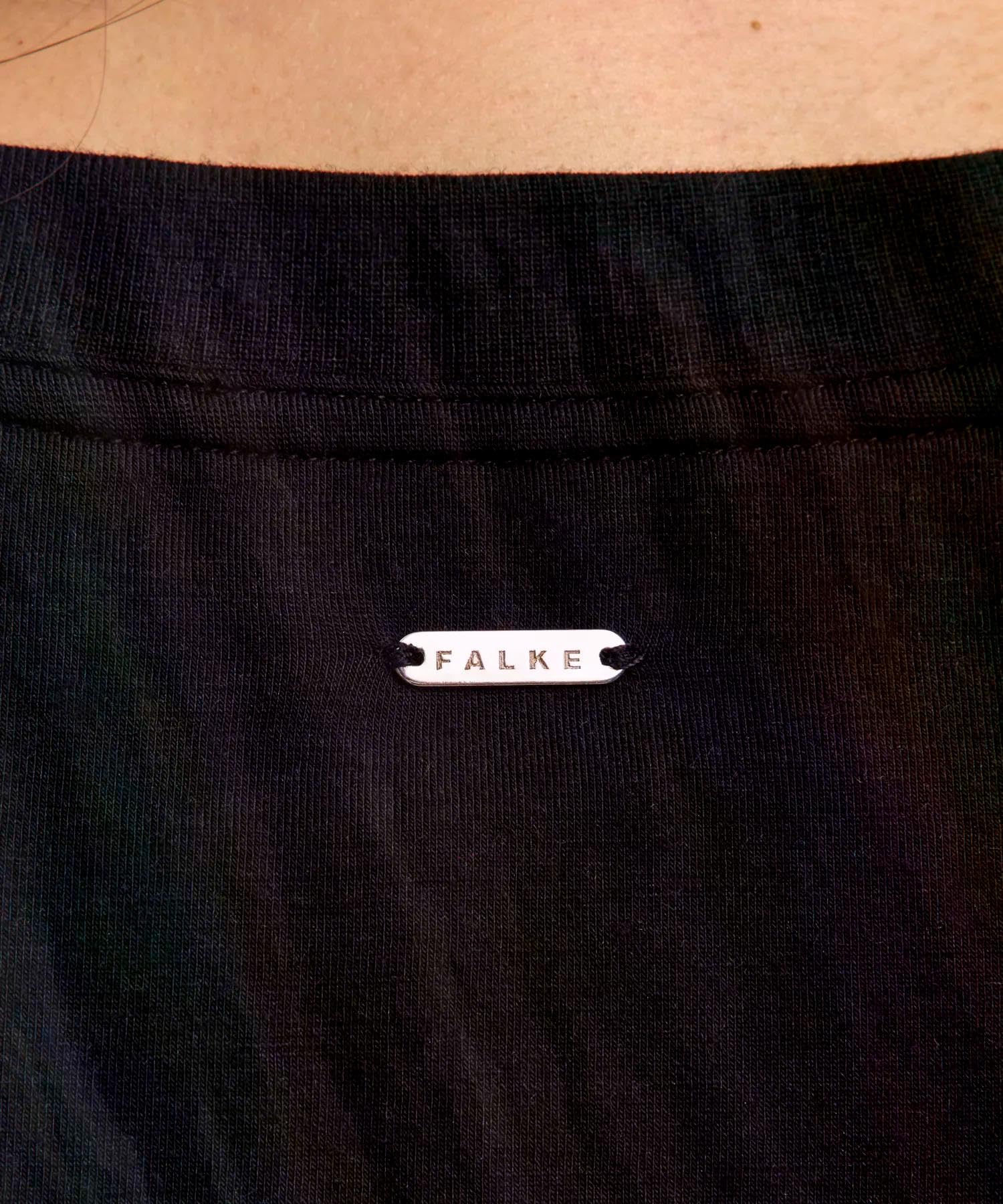 falke-favorites-merino-pullover-xs-weich image 6