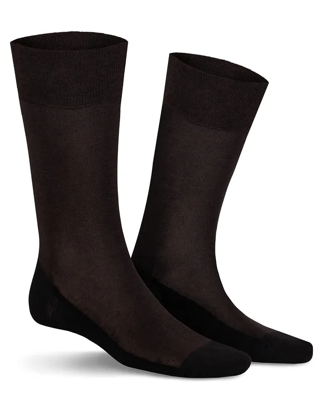 kunert-george-socken-herren-klimaregulierend-funktionssohle image 1
