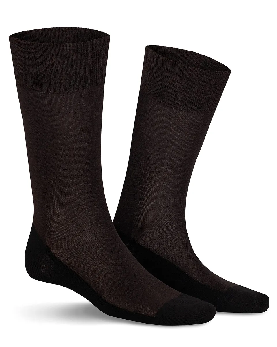 kunert-george-socken-herren-klimaregulierend-funktionssohle image 1