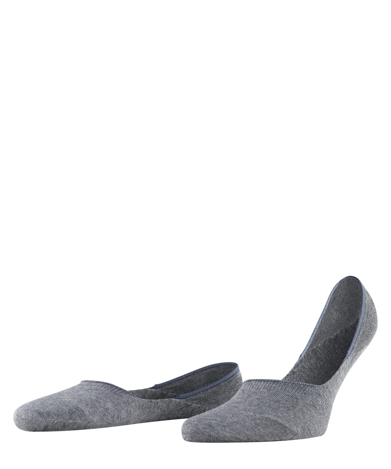 falke-step-medium-cut-f-linge-schwarz-black-3000-baumwolle image 6