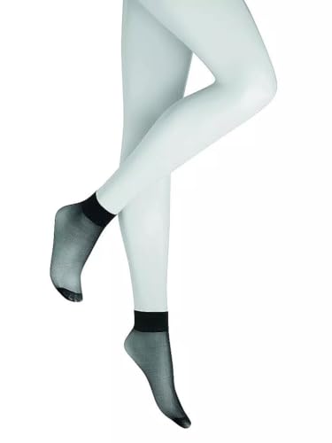 kunert-winter-flash-w-rmende-socken-natur-gr-35-38 image 4