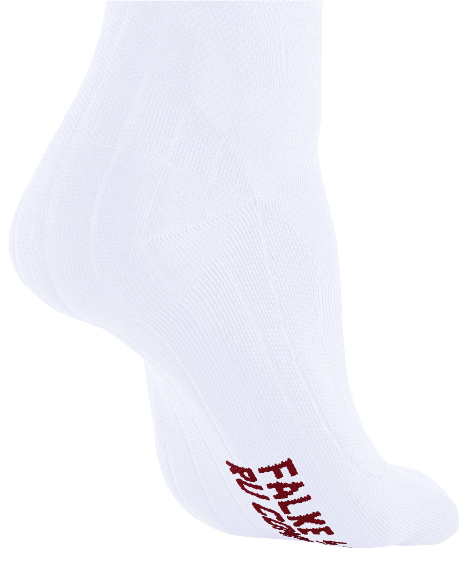 falke-ru4-compression-energy-laufsocken-wei-w1 image 5