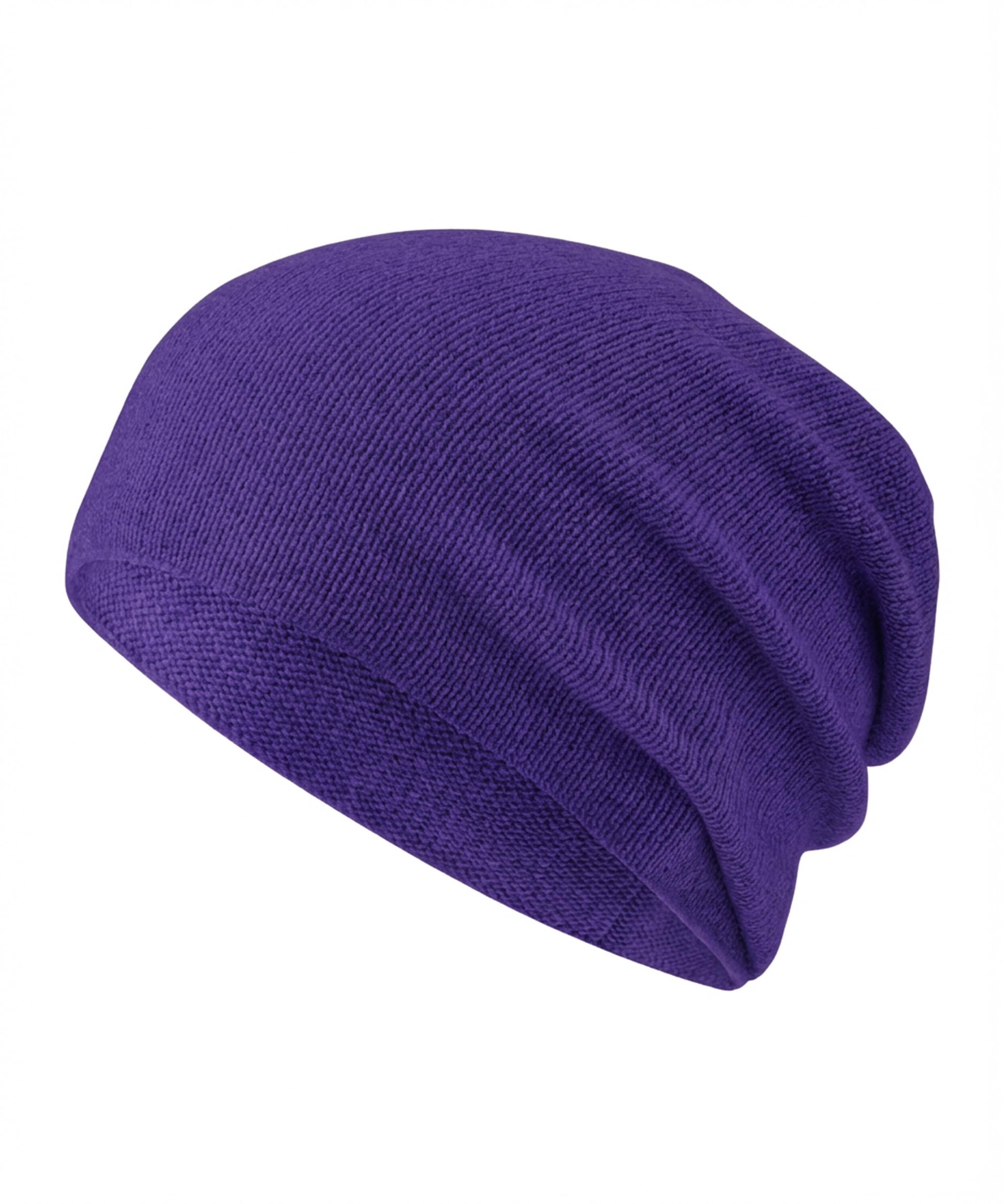 falke-keep-warm-beanie-m-tze-kaschmir-warm image 4