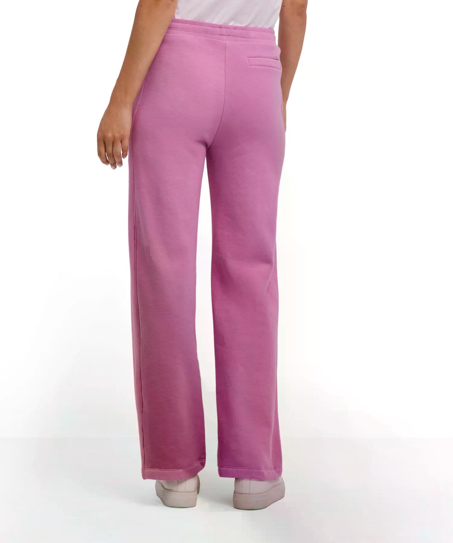 falke-cotton-touch-sweathose-off-white-baumwolle image 2
