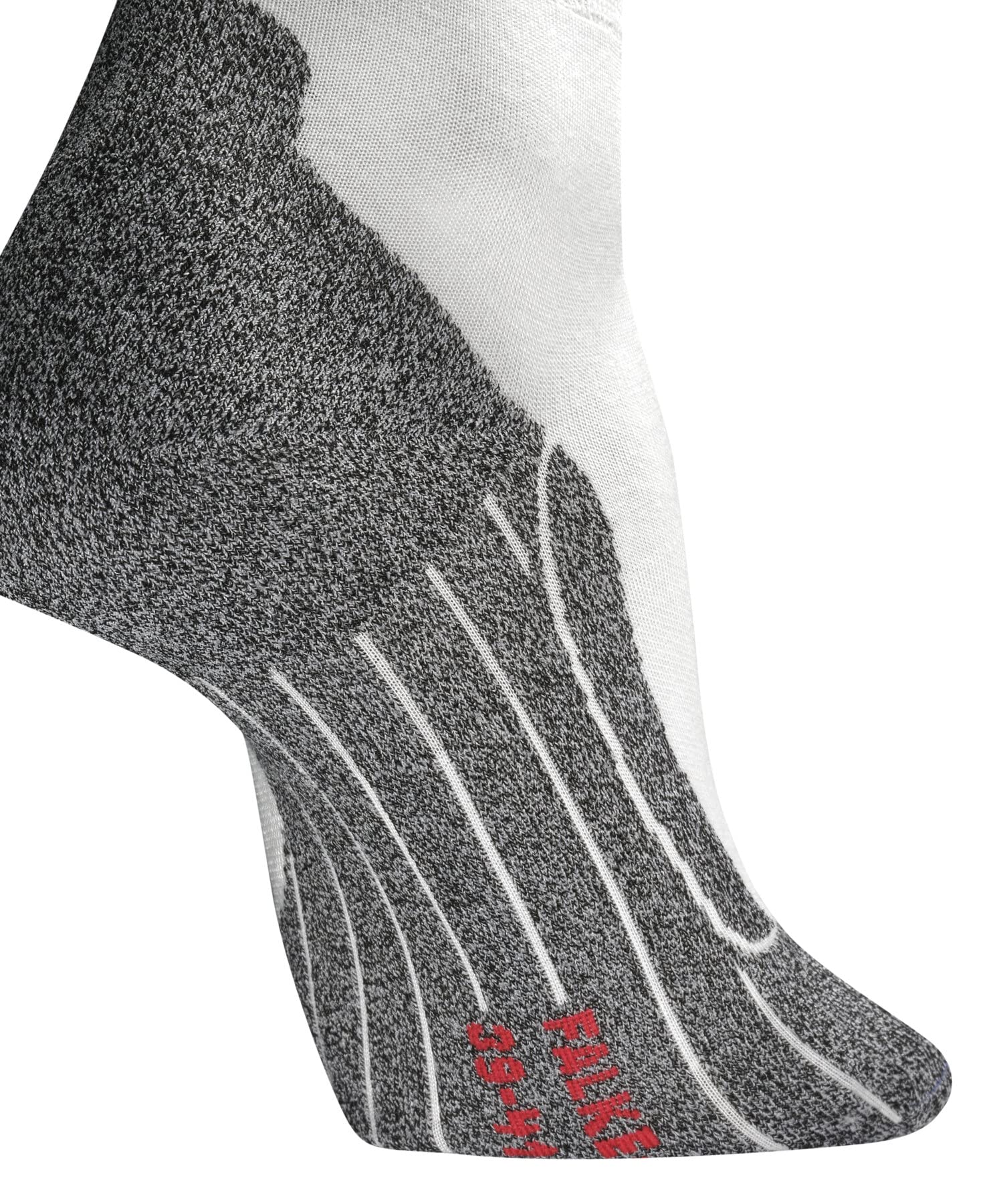 falke-ru4-light-short-laufsocken-kurz-rot-42-43-d-nn image 3