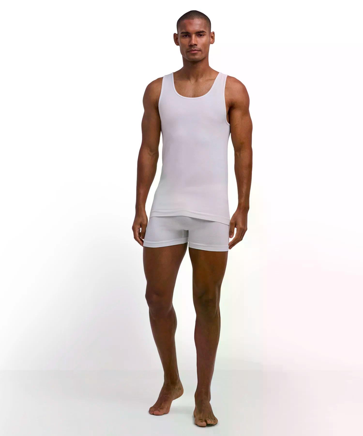 falke-true-motion-seamless-top-sporttop-wei-nahtlos image 3