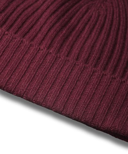 falke-keep-warm-basic-ribbed-kaschmirm-tze-unisex-3 image 6