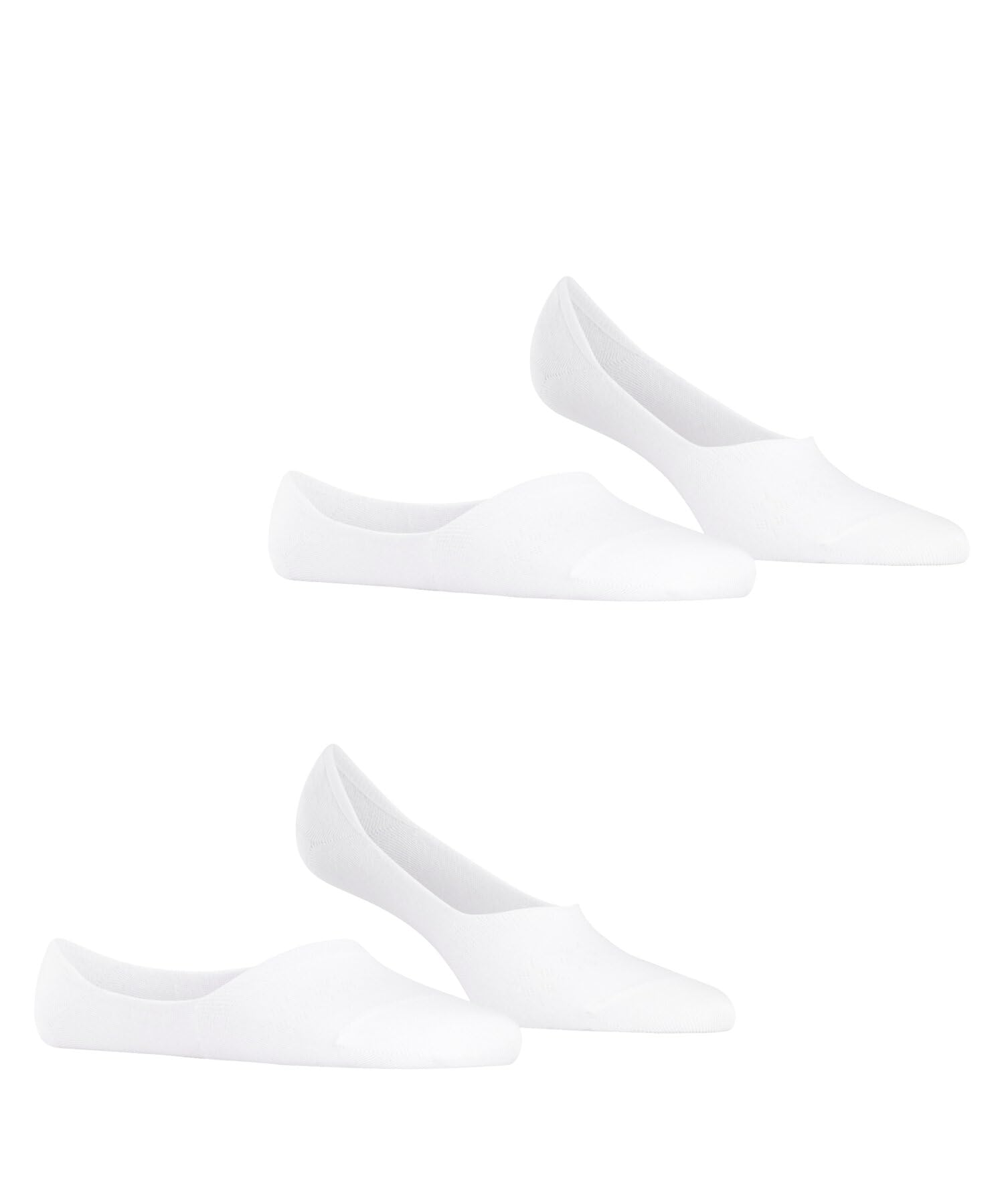 burlington-everyday-f-linge-baumwolle-2er-pack-schwarz image 3