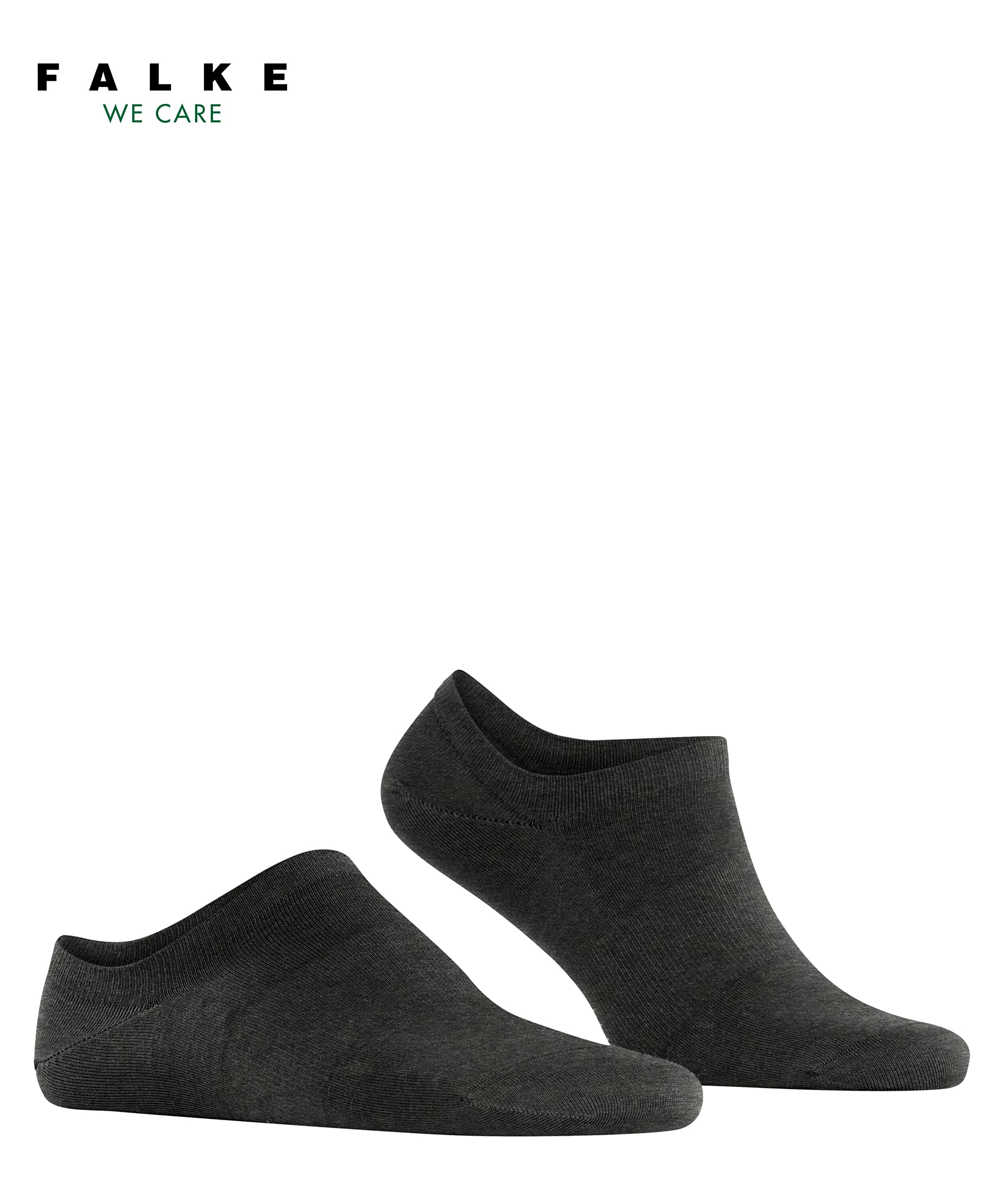 falke-climawool-herren-f-linge-wolle-elegant image 3