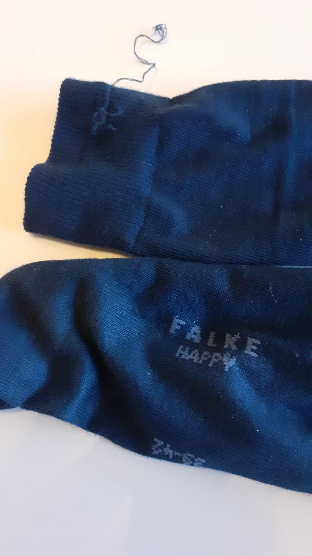 Farben gefallen