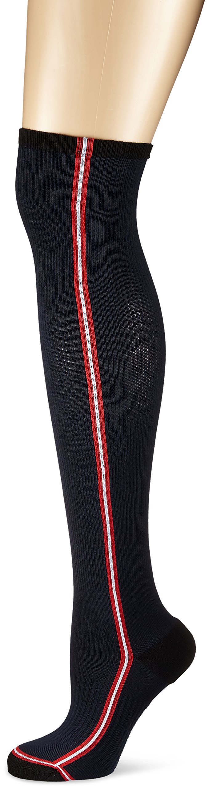 hudson-only-active-performance-no-1-kniestr-mpfe-pearl-blue-39-42 image 2