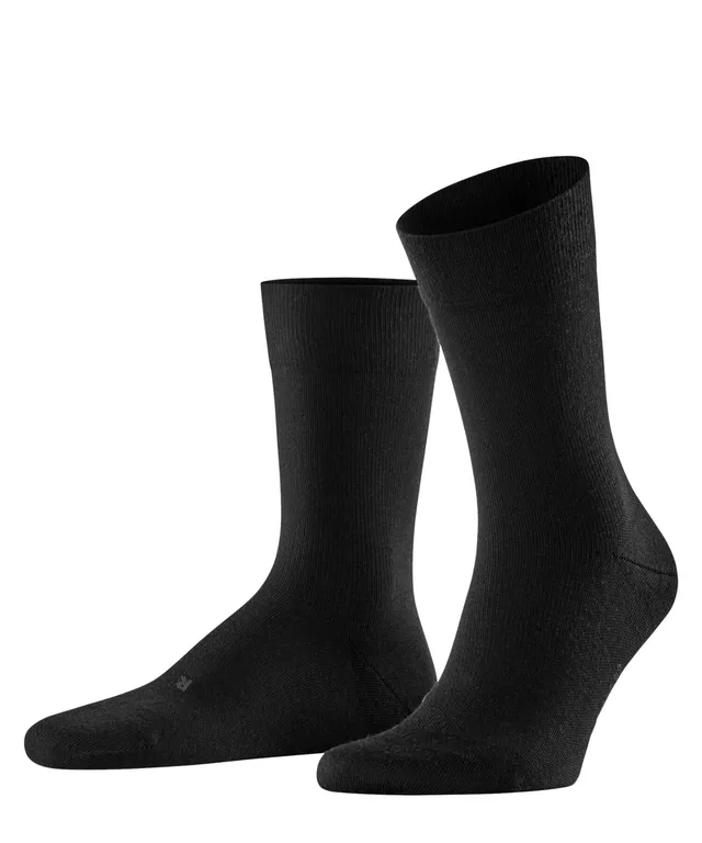 falke-family-stabilizing-wool-herrensocken-merino-41-42 image 1