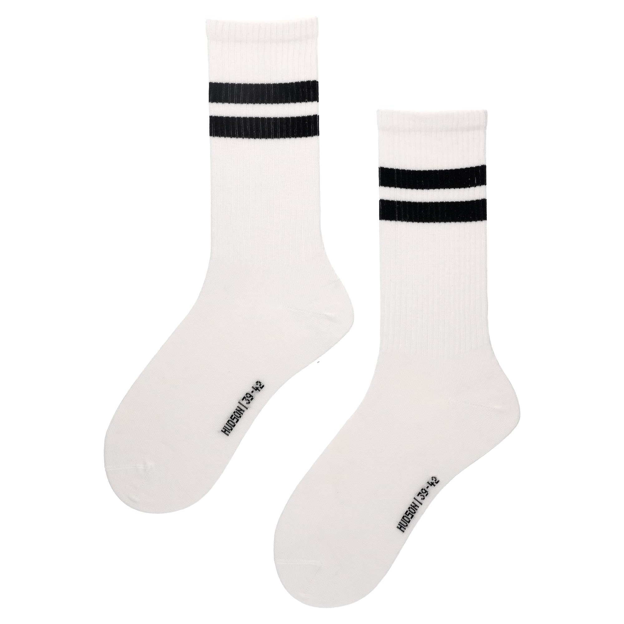 hudson-only-high-performer-socken-2er-gr-39-42 image 5
