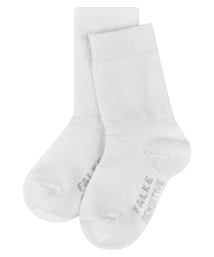 falke-erstling-sensitive-b-so-baby-socken-baumwolle-wei-62-68 image 4