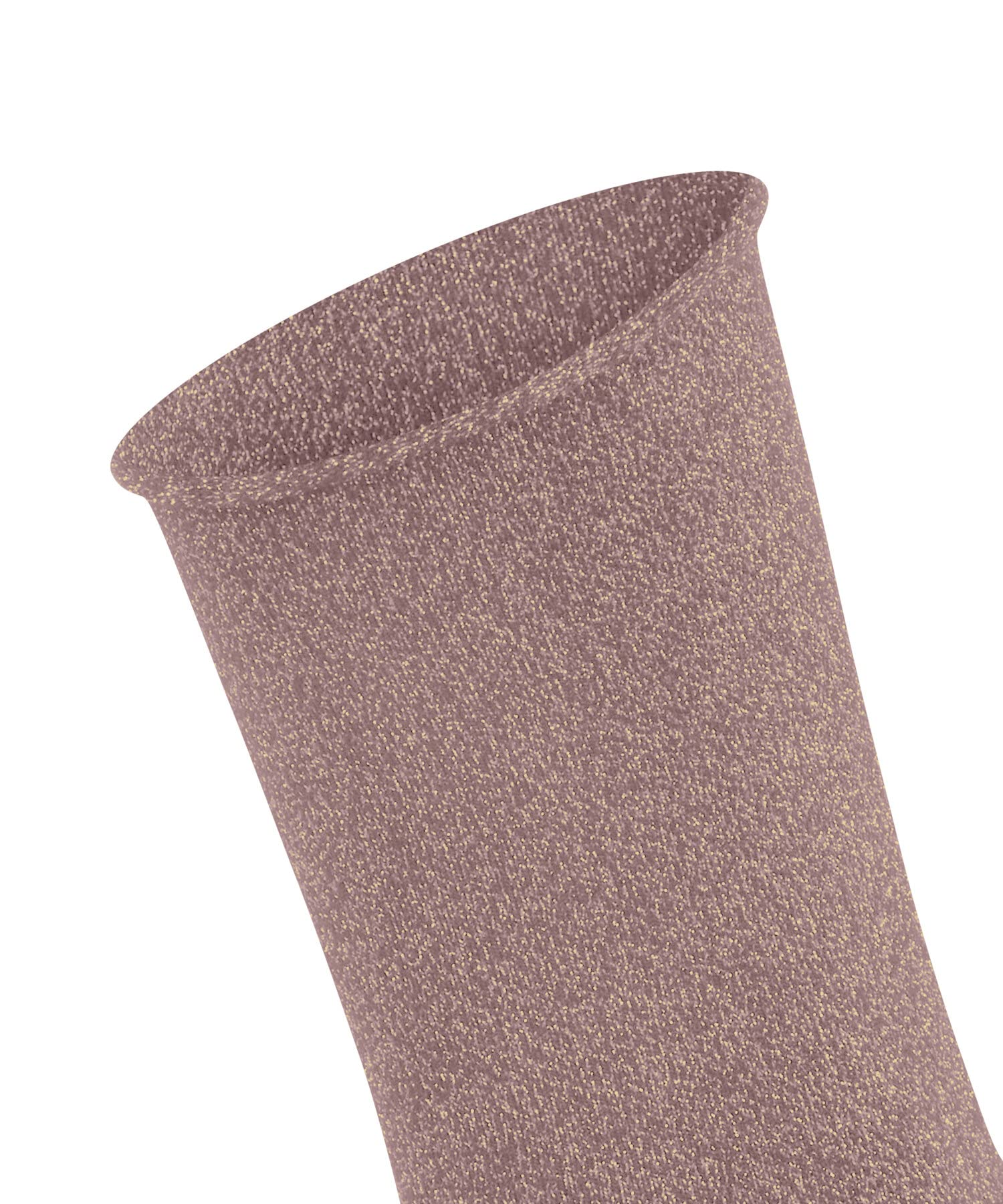 falke-active-breeze-shiny-socken-gelb-old-brass-1220 image 4