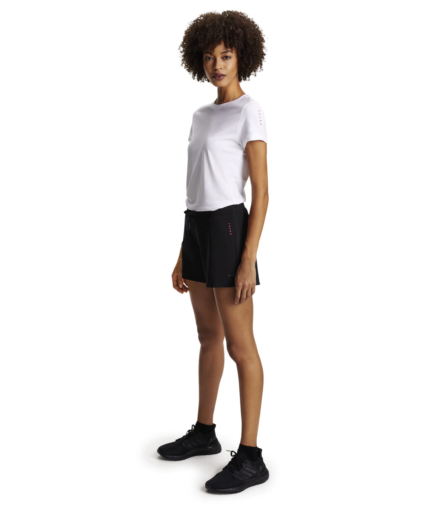 falke-true-motion-core-challenger-sporthose-damen-m-schnelltrocknend image 4