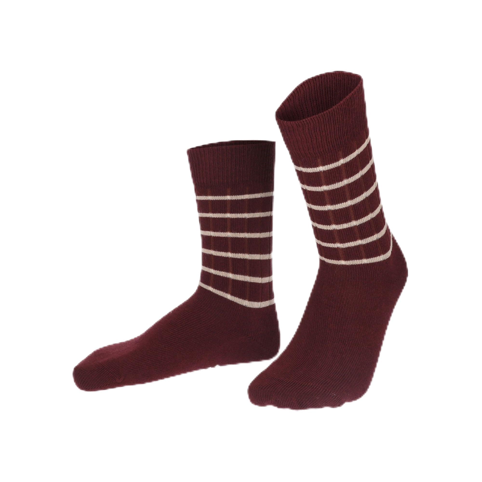 hudson-only-row-socken-denim-blue-39-42-herren image 5