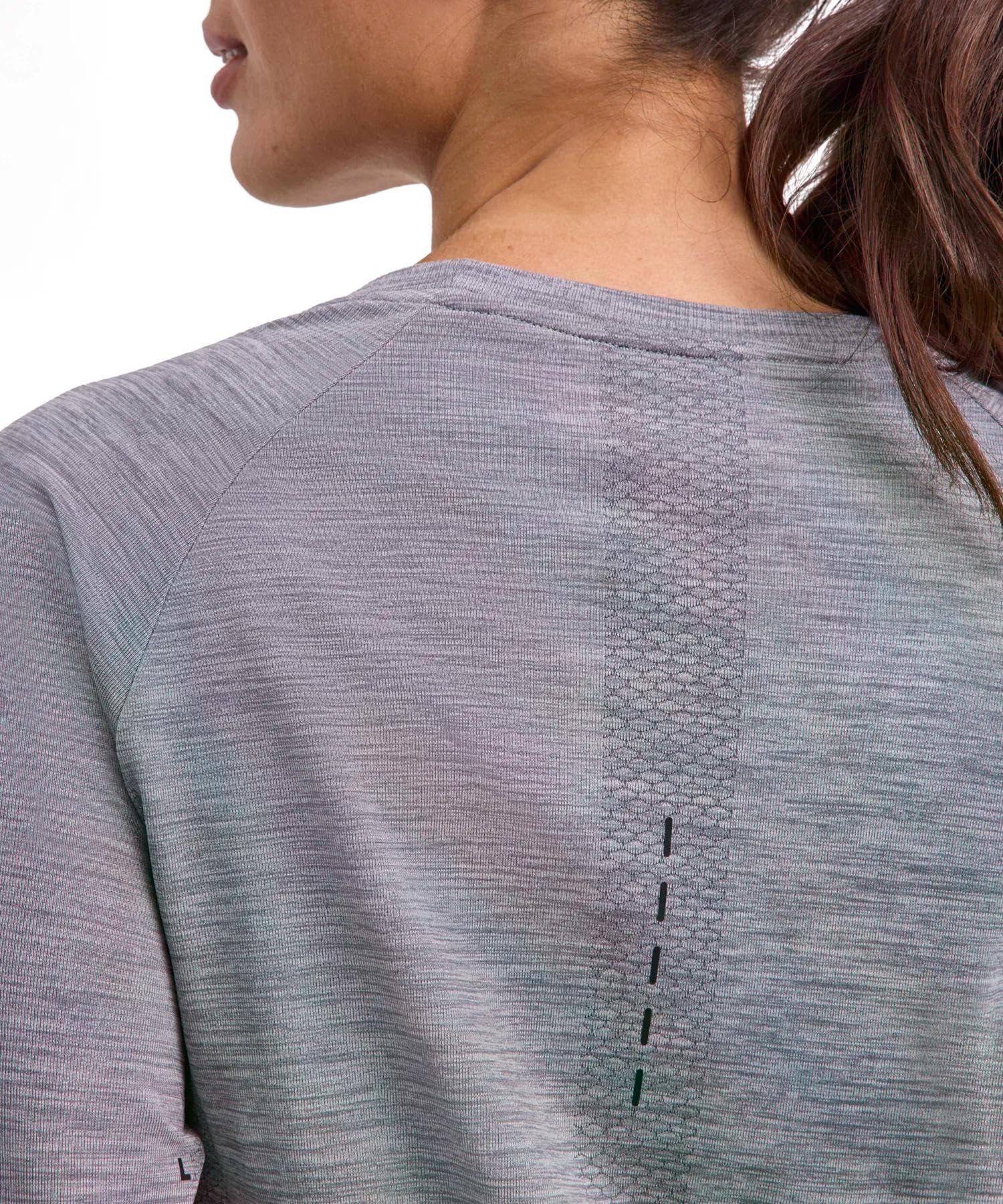 falke-training-move-better-funktionsshirt-m-l-langarm image 3