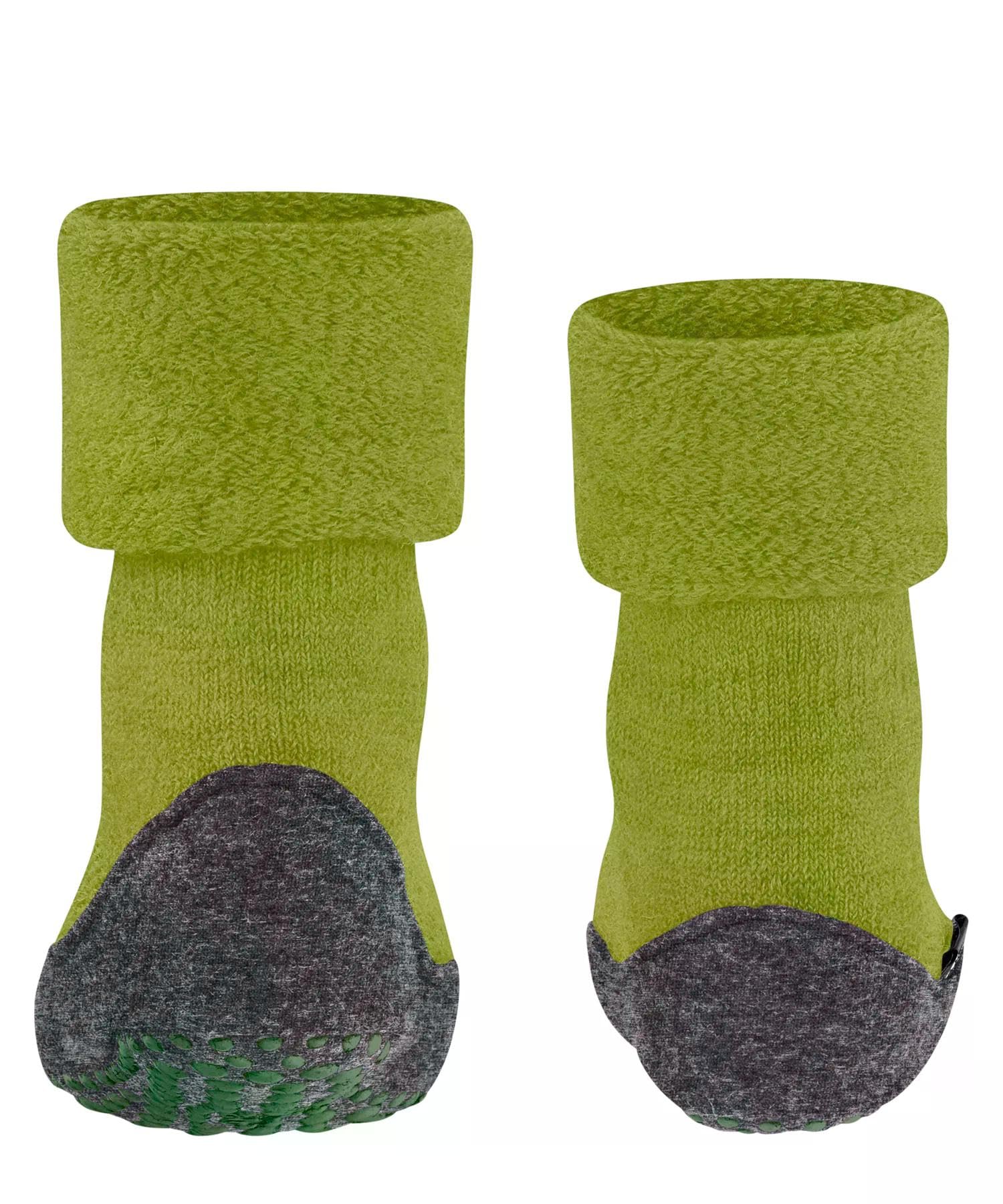 falke-cosyshoe-kinder-stoppersocken-merinowolle-pl-sch-warm image 2