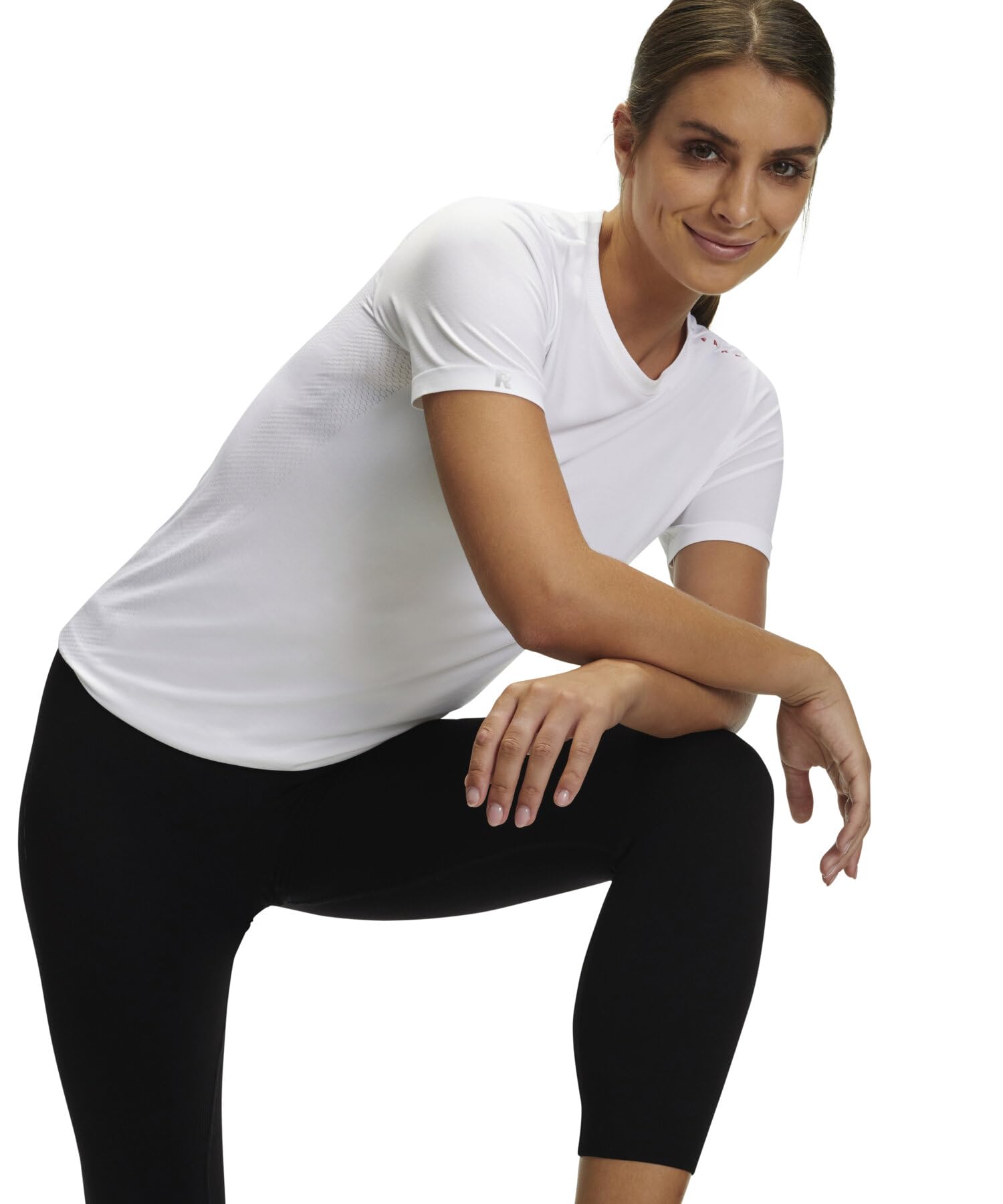 falke-cellulite-control-long-hose-damen-xxl image 7