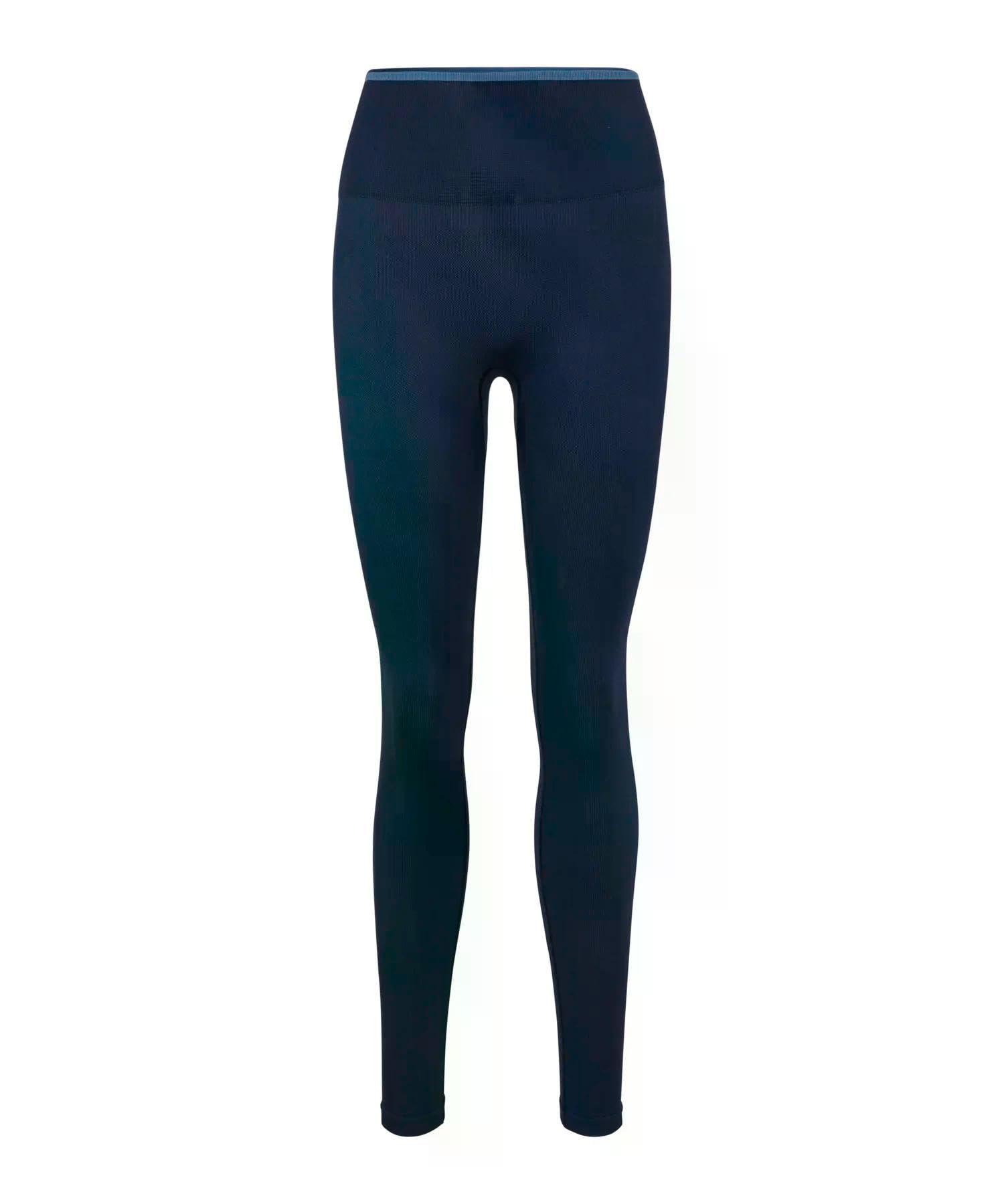 falke-true-motion-shape-tights-damen-m-nahtlos image 6